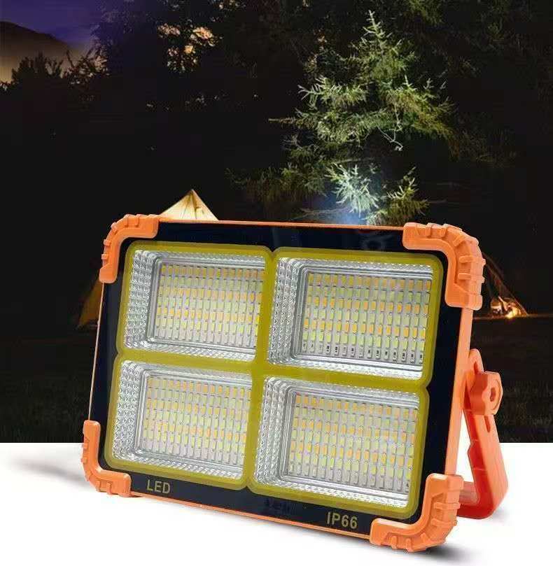 Product 10