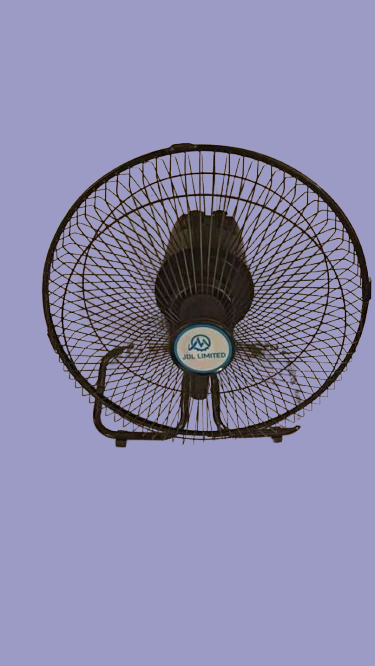 Product 7