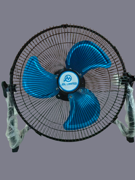 Product 8