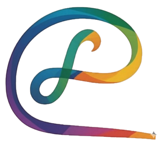 EAFenergy Logo