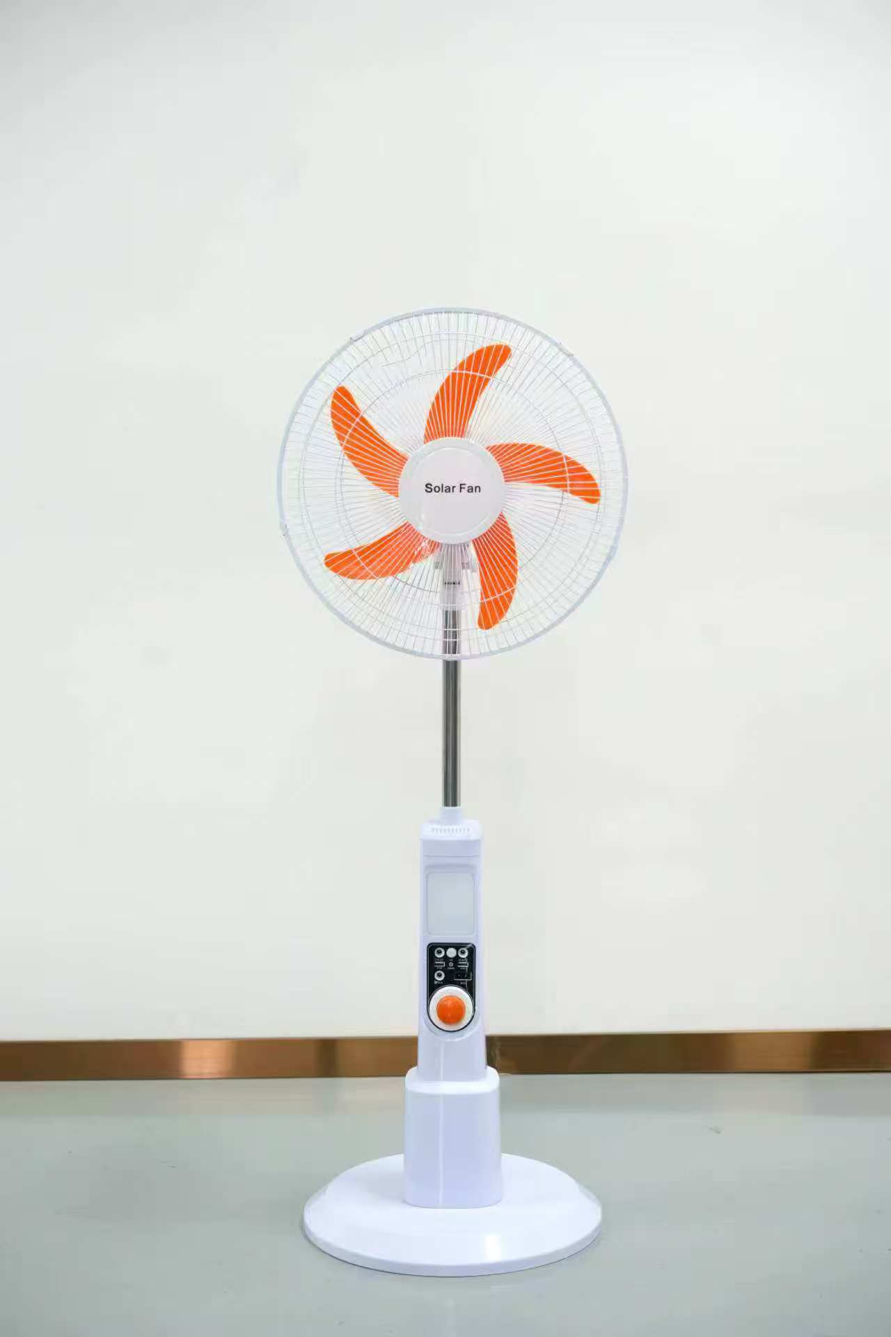 Product 3