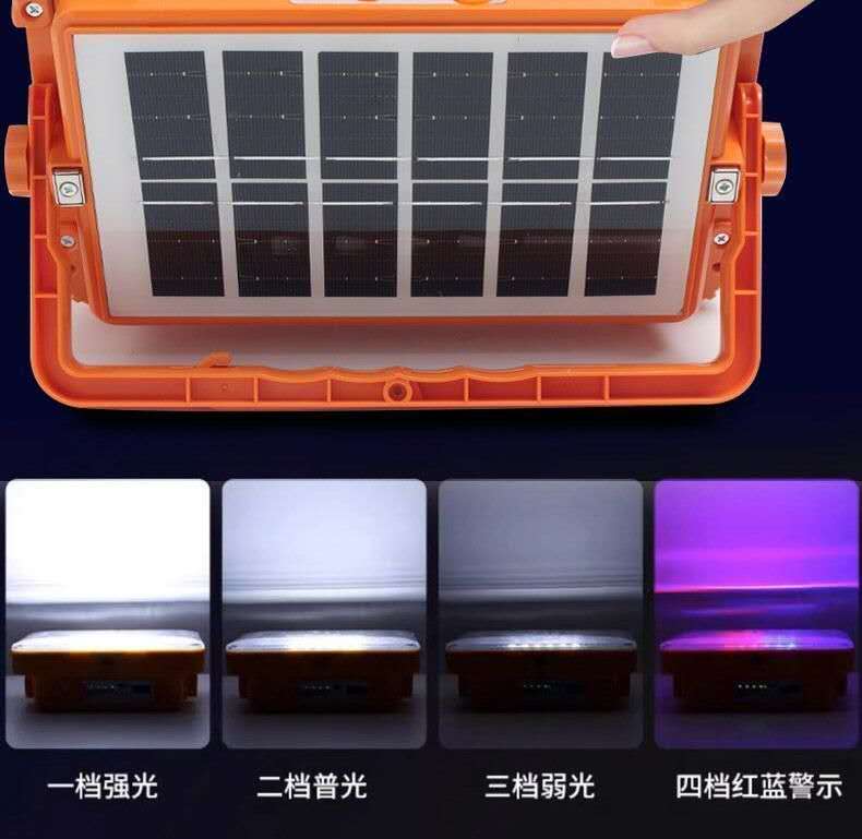 Product 4