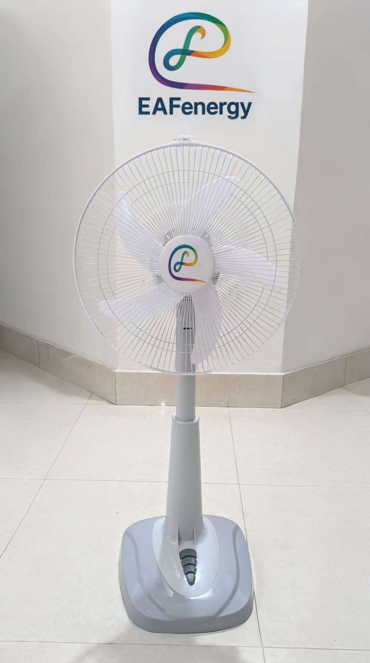 Product 4